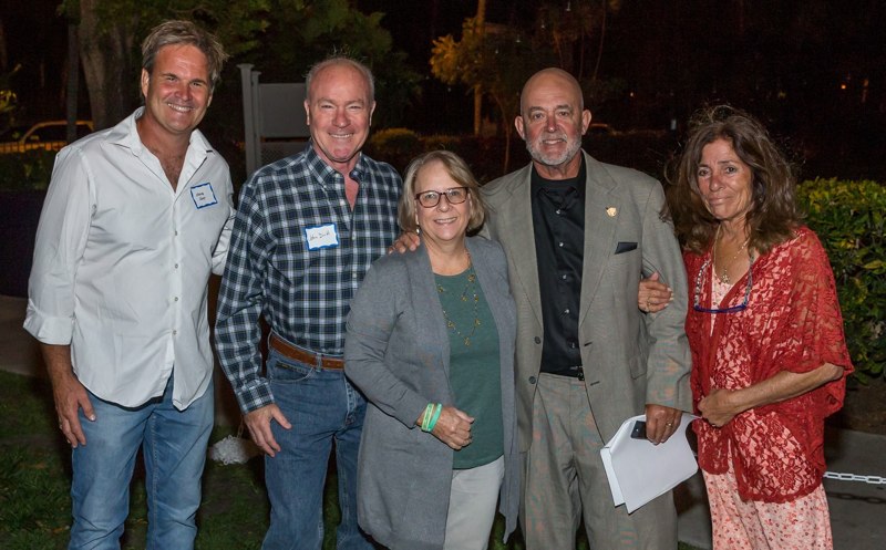 Awards Cemetery volunteers.jpeg