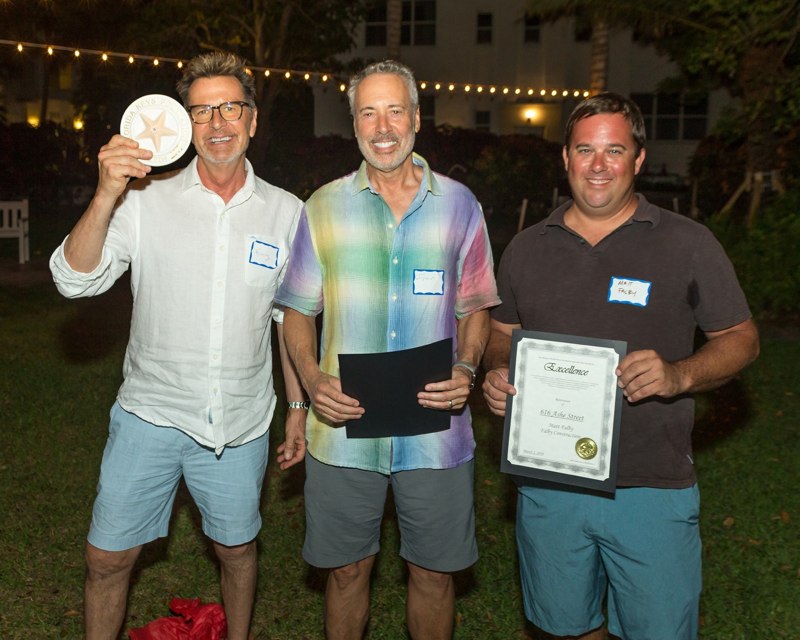 HFKF Preservation Awards 2019-3910