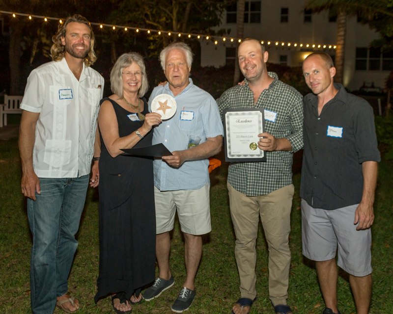 HFKF Preservation Awards 2019-3935