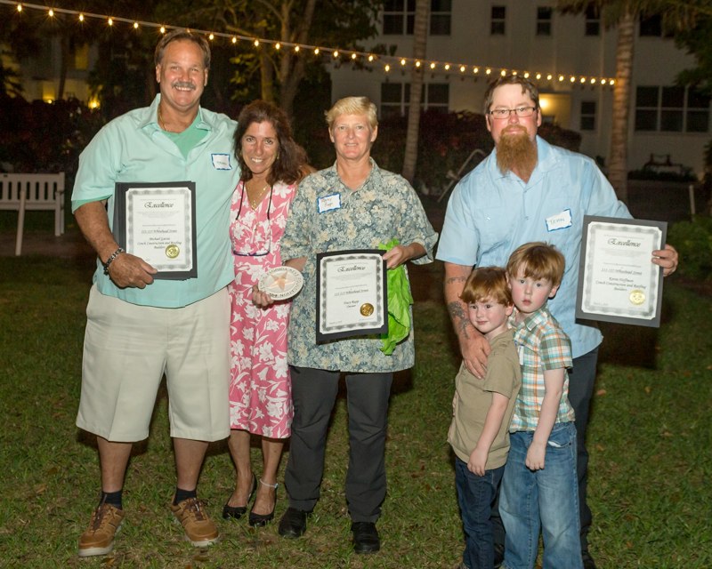 HFKF Preservation Awards 2019-3947