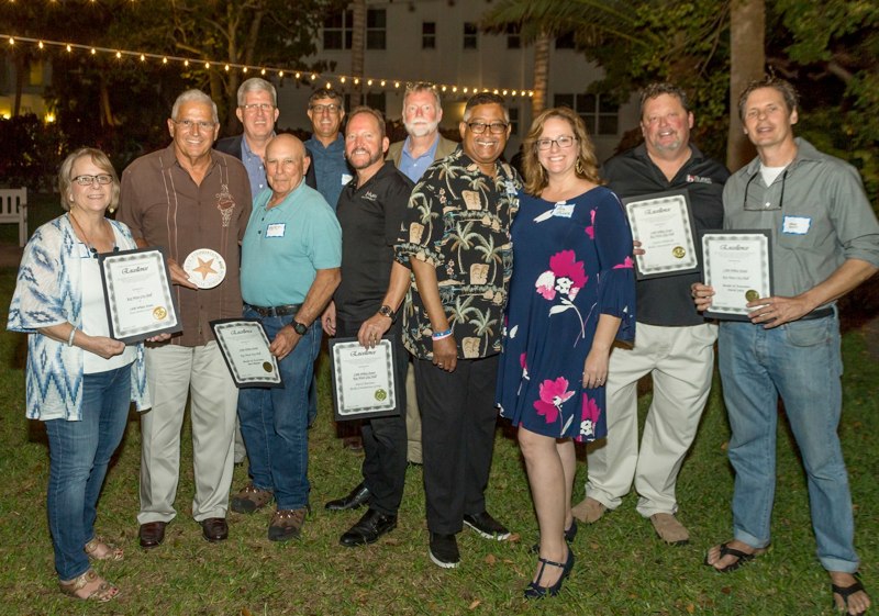 HFKF Preservation Awards 2019-3952